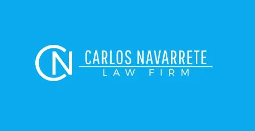 Blog - Carlos Navarrete Law Firm