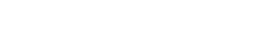 Carlos Navarrete Law Firm