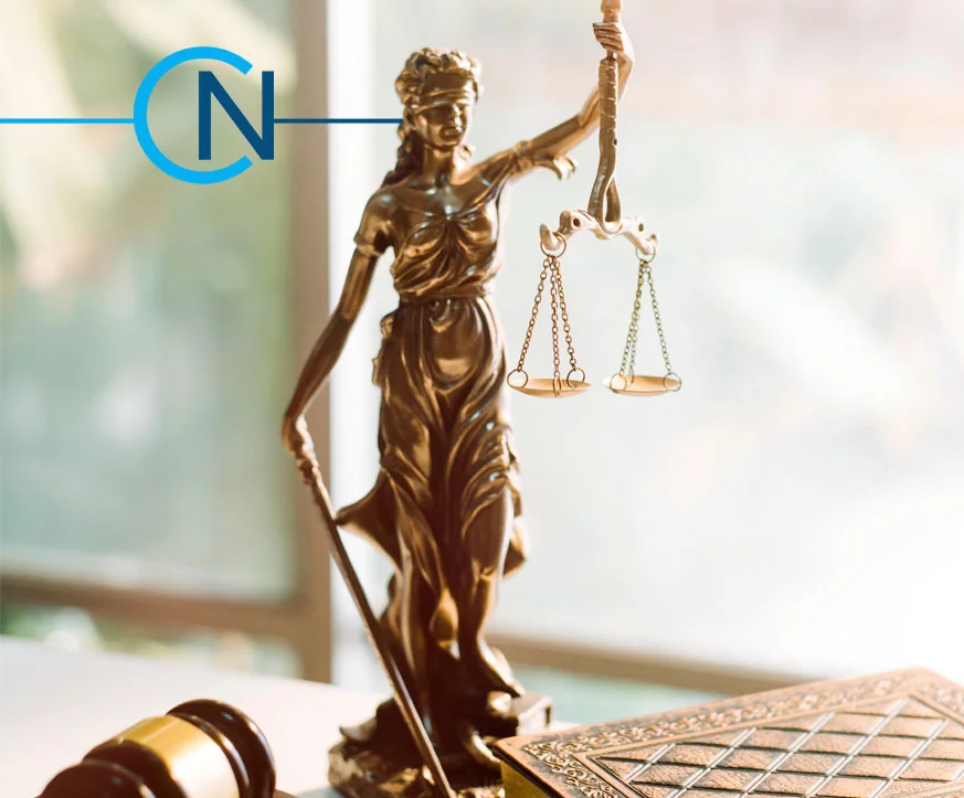 Advising clients in hanford