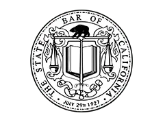 The State Bar of California