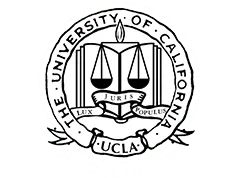 The University of California School of Law