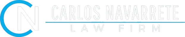 Carlos Navarrete Law Firm