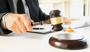 How Long Does A Criminal Case Take in California?