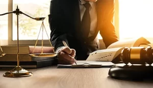 What Questions Does A Judge Ask A Child in A Custody Case in California?