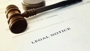 Will I Have A Criminal Record On My Background Check in California?