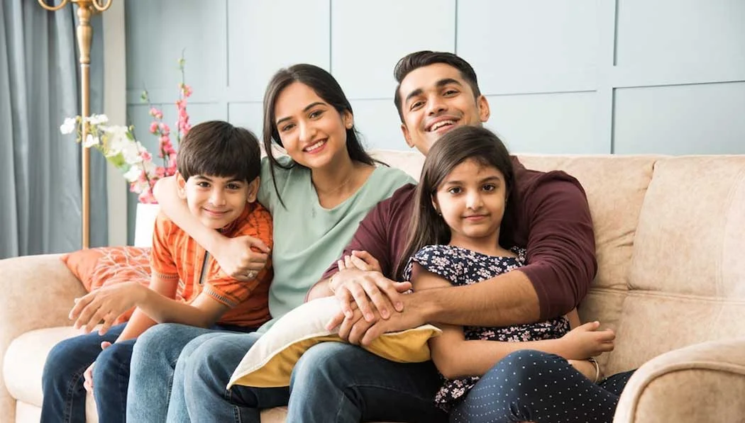 Hanford Family Law Attorney