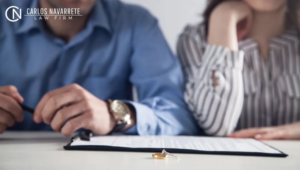 Best Kings County Divorce Lawyer