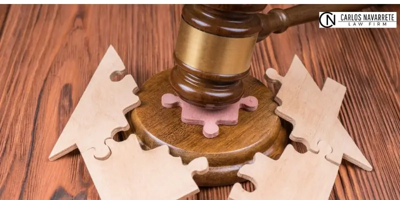 best property division attorney in kings county