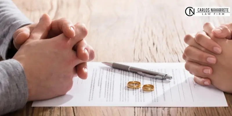 best divorce lawyer in tulare
