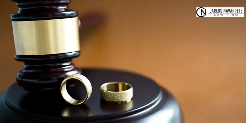 best military divorce lawyer in tulare