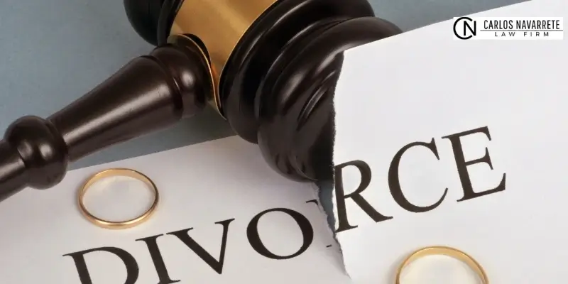 best divorce lawyer in visalia