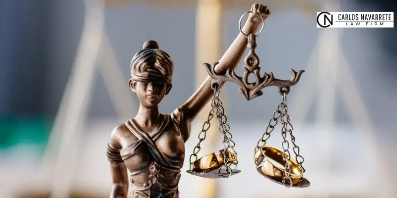 best family lawyer in visalia