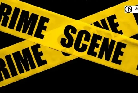 Kings County, CA Crime Rate 2025 – Latest Statistics