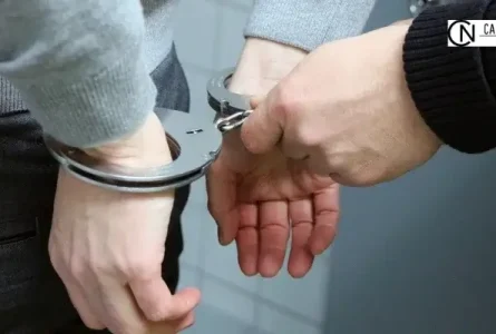 Tulare, CA, Crime Rate