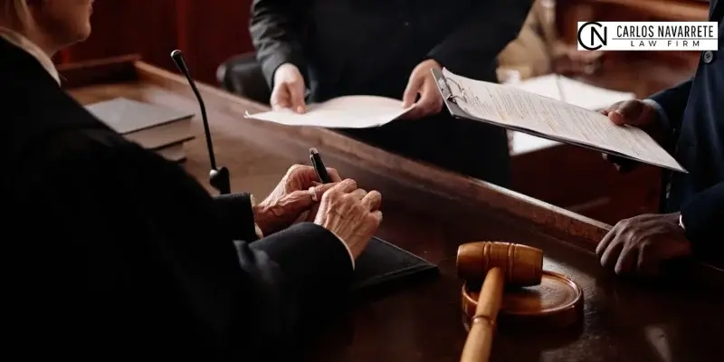 best kings county felony defense lawyer