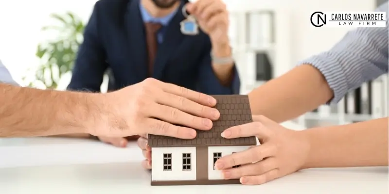 best property division lawyer in tulare