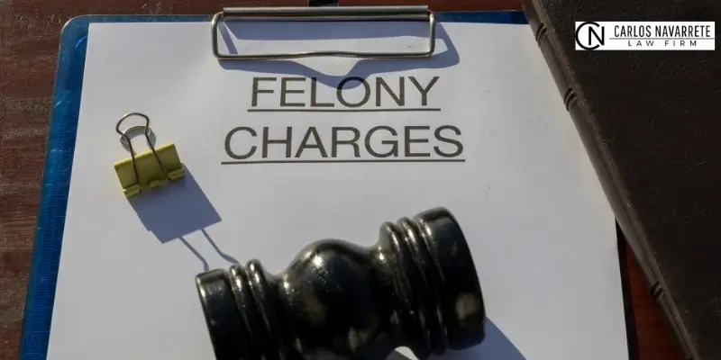 best felony defense lawyer in tulare