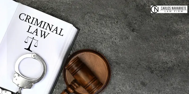 How Much Does a Criminal Lawyer Cost in California?