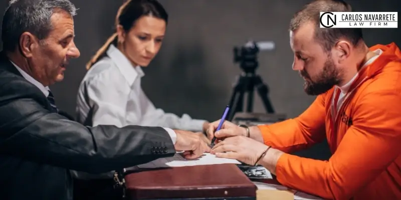 best criminal defense attorney in lemoore