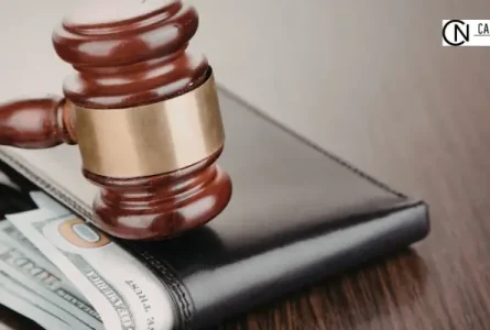 1st DUI in California: Laws, Penalties & Cost Explained (2026)