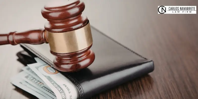 1st DUI in California: Laws, Penalties & Cost Explained (2026)