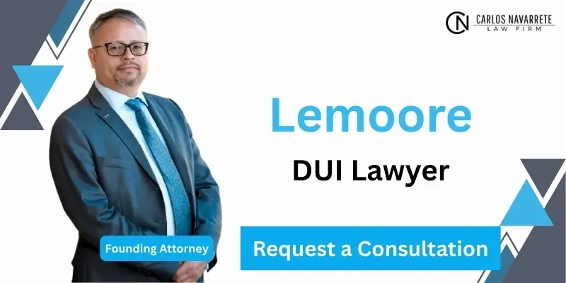best dui lawyer in lemoore