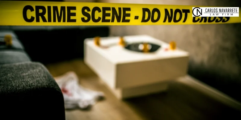 best murder defense attorney in kings county
